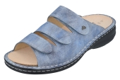 Hellas jeans