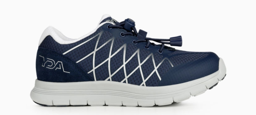 Schweizer gesundheitsschuhe Clearance